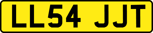 LL54JJT