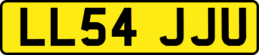 LL54JJU