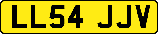 LL54JJV