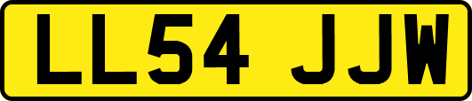 LL54JJW