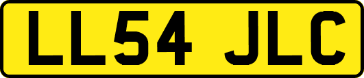 LL54JLC