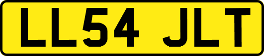 LL54JLT
