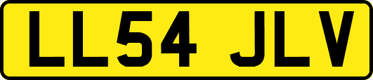 LL54JLV