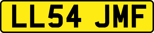 LL54JMF