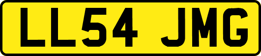 LL54JMG