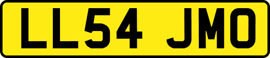 LL54JMO