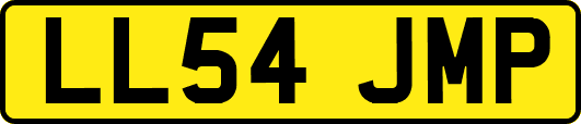 LL54JMP