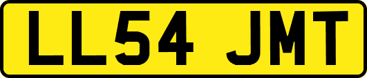 LL54JMT