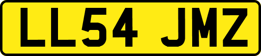 LL54JMZ