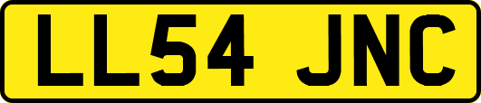 LL54JNC