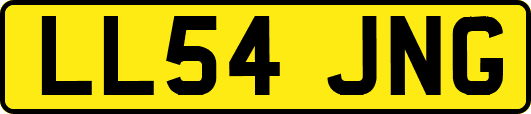 LL54JNG