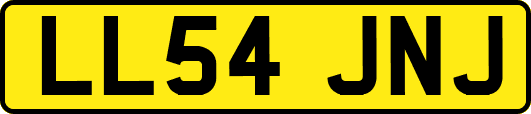 LL54JNJ