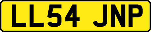 LL54JNP