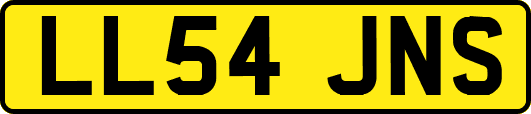 LL54JNS