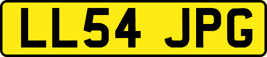 LL54JPG