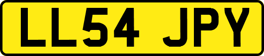LL54JPY