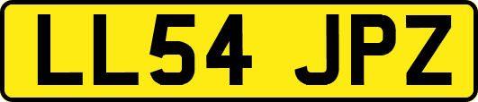 LL54JPZ