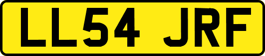 LL54JRF