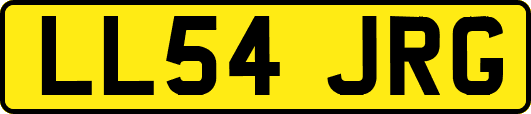 LL54JRG