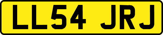LL54JRJ