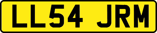 LL54JRM