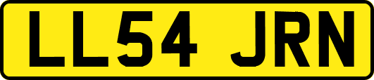 LL54JRN