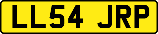 LL54JRP