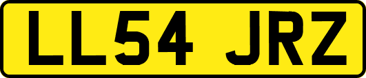 LL54JRZ