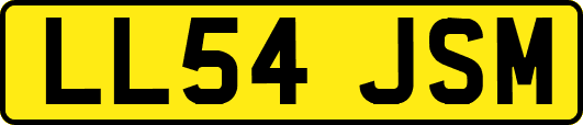 LL54JSM