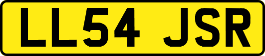 LL54JSR