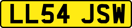 LL54JSW