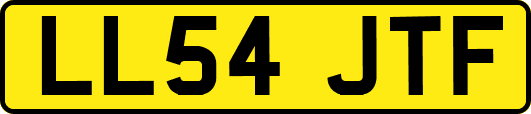 LL54JTF