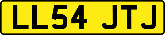 LL54JTJ