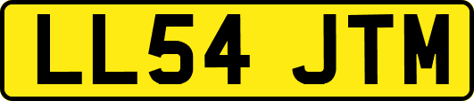 LL54JTM
