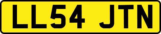 LL54JTN