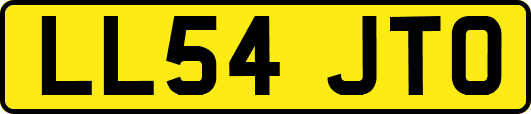 LL54JTO