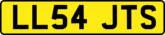 LL54JTS