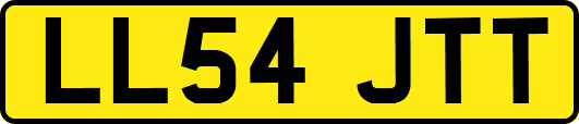 LL54JTT