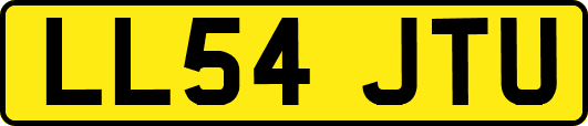LL54JTU