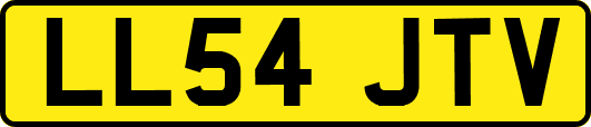 LL54JTV