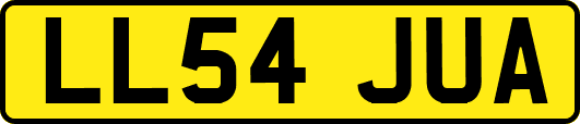 LL54JUA