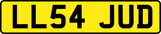 LL54JUD