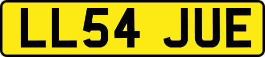 LL54JUE
