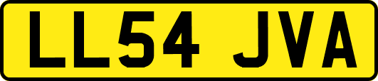 LL54JVA