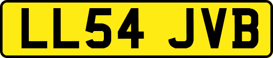 LL54JVB