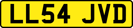 LL54JVD