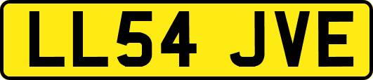 LL54JVE