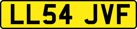 LL54JVF