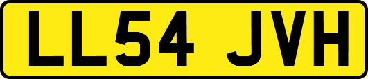 LL54JVH