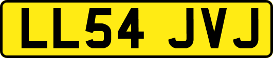 LL54JVJ